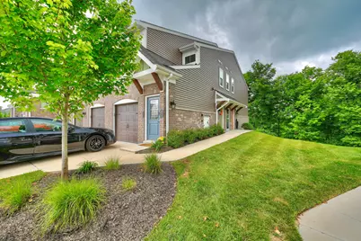 2353 Piazza Ridge, Covington, KY 41017 - Photo 1