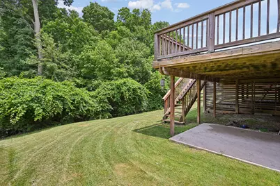 4464 Kidwell Lane, Covington, KY 41017 - Photo 25