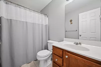 4464 Kidwell Lane, Covington, KY 41017 - Photo 17