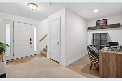 4464 Kidwell Lane, Covington, KY 41017 - Photo 5