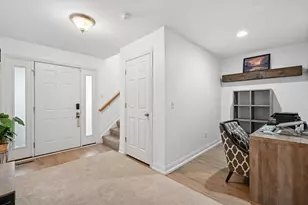 4464 Kidwell Ln, Covington, KY 41017 - Photo 5