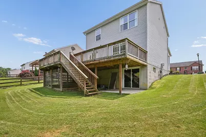 4464 Kidwell Lane, Covington, KY 41017 - Photo 29