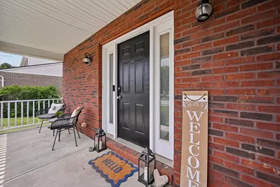 4464 Kidwell Lane, Covington, KY 41017 - Photo 3