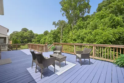 4464 Kidwell Lane, Covington, KY 41017 - Photo 27