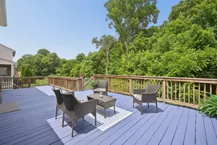 4464 Kidwell Ln, Covington, KY 41017 - Photo 27