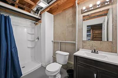 4464 Kidwell Lane, Covington, KY 41017 - Photo 21