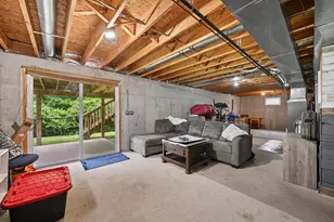 4464 Kidwell Ln, Covington, KY 41017 - Photo 19