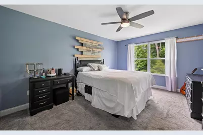 4464 Kidwell Lane, Covington, KY 41017 - Photo 13