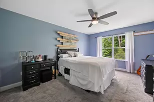 4464 Kidwell Ln, Covington, KY 41017 - Photo 13