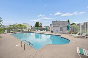 4464 Kidwell Ln, Covington, KY 41017 - Photo 23