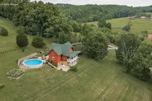 40 Kentucky 3149, Butler, KY 41006 - Photo 1