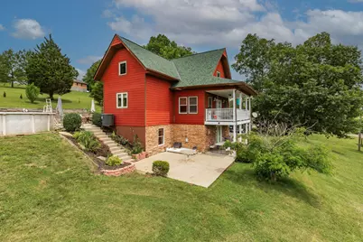 40 Kentucky 3149, Butler, KY 41006 - Photo 5