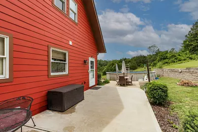 40 Kentucky 3149, Butler, KY 41006 - Photo 7