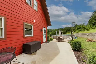 40 Kentucky 3149, Butler, KY 41006 - Photo 7