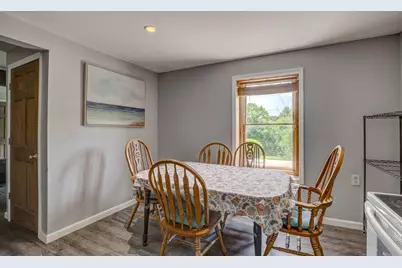 40 Kentucky 3149, Butler, KY 41006 - Photo 27