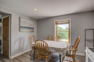 40 Kentucky 3149, Butler, KY 41006 - Photo 27