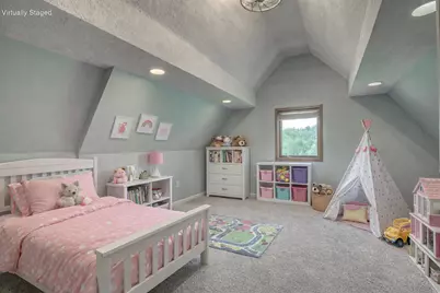 40 Kentucky 3149, Butler, KY 41006 - Photo 21