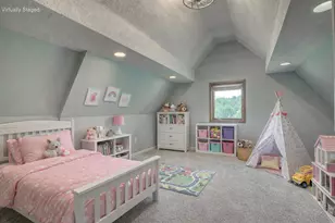 40 Kentucky 3149, Butler, KY 41006 - Photo 21