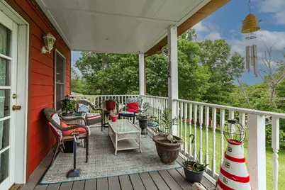 40 Kentucky 3149, Butler, KY 41006 - Photo 9