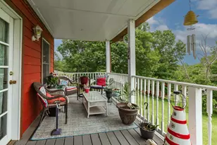 40 Kentucky 3149, Butler, KY 41006 - Photo 9