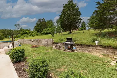 40 Kentucky 3149, Butler, KY 41006 - Photo 35