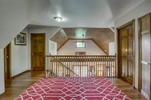 40 Kentucky 3149, Butler, KY 41006 - Photo 19