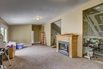40 Kentucky 3149, Butler, KY 41006 - Photo 29