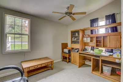 40 Kentucky 3149, Butler, KY 41006 - Photo 31