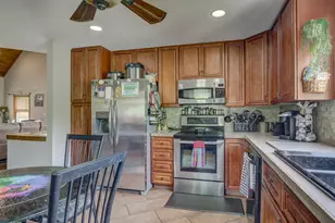 40 Kentucky 3149, Butler, KY 41006 - Photo 13