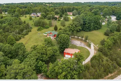40 Kentucky 3149, Butler, KY 41006 - Photo 5