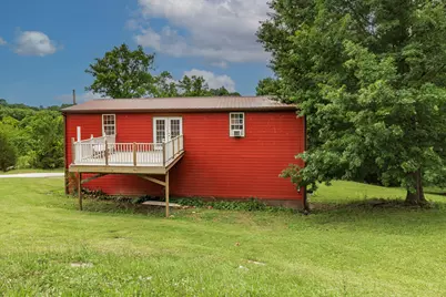 40 Kentucky 3149, Butler, KY 41006 - Photo 37