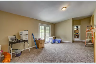 40 Kentucky 3149, Butler, KY 41006 - Photo 35