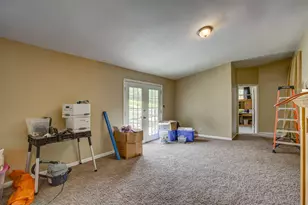 40 Kentucky 3149, Butler, KY 41006 - Photo 35