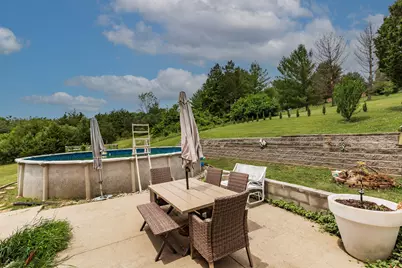 40 Kentucky 3149, Butler, KY 41006 - Photo 39