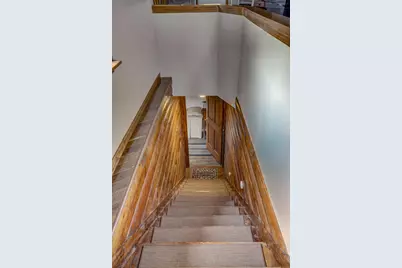 40 Kentucky 3149, Butler, KY 41006 - Photo 25