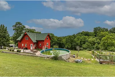 40 Kentucky 3149, Butler, KY 41006 - Photo 7