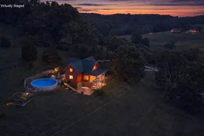 40 Kentucky 3149, Butler, KY 41006 - Photo 1