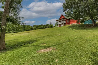 40 Kentucky 3149, Butler, KY 41006 - Photo 33