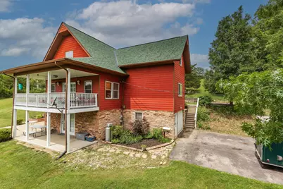 40 Kentucky 3149, Butler, KY 41006 - Photo 3
