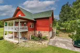 40 Kentucky 3149, Butler, KY 41006 - Photo 3
