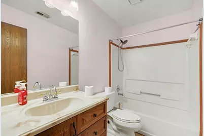 4148 Circlewood Drive, Erlanger, KY 41018 - Photo 15