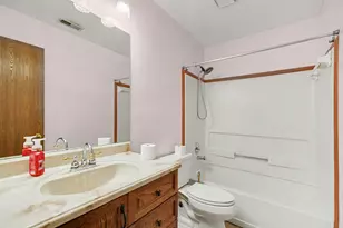 4148 Circlewood Dr, Erlanger, KY 41018 - Photo 15