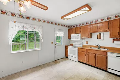 4148 Circlewood Drive, Erlanger, KY 41018 - Photo 7