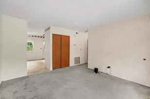 4148 Circlewood Dr, Erlanger, KY 41018 - Photo 25