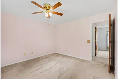 4148 Circlewood Drive, Erlanger, KY 41018 - Photo 13