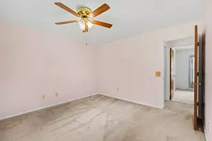 4148 Circlewood Dr, Erlanger, KY 41018 - Photo 13