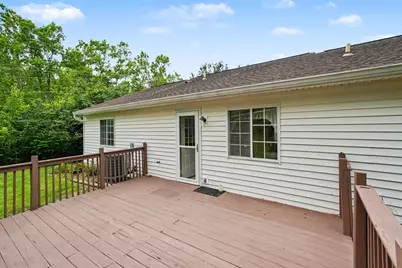 4148 Circlewood Drive, Erlanger, KY 41018 - Photo 3