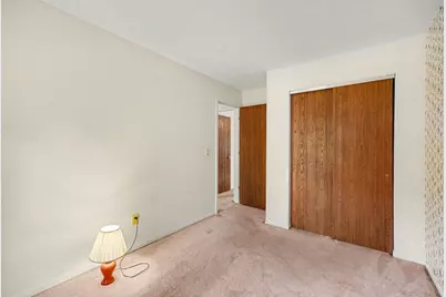 4148 Circlewood Drive, Erlanger, KY 41018 - Photo 23