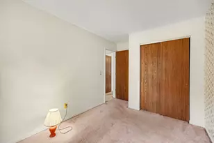 4148 Circlewood Dr, Erlanger, KY 41018 - Photo 23