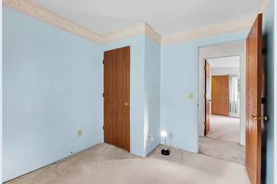 4148 Circlewood Drive, Erlanger, KY 41018 - Photo 21